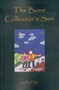 The Bone Collector's Son by Paul Yee, 9781896580500