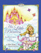 His Little Princess (Treasured Letters from Your King A Devotional for Children) by Sheri Rose Shepherd, Lisa Marie Browning, 9781590526019