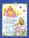 His Little Princess (Treasured Letters from Your King A Devotional for Children) by Sheri Rose Shepherd, Lisa Marie Browning, 9781590526019