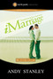 iMarriage Study Guide (Transforming Your Expectations) by Andy Stanley, 9781590526651