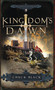 Kingdom's Dawn by Chuck Black, 9781590526798