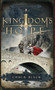 Kingdom's Hope by Chuck Black, 9781590526804
