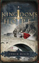 Kingdom's Hope by Chuck Black, 9781590526804