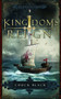 Kingdom's Reign by Chuck Black, 9781590526828
