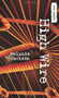 High Wire - 9781459802360 by Melanie Jackson, 9781459802360