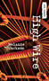 High Wire - 9781459802360 by Melanie Jackson, 9781459802360