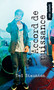 Accord de puissance (French Edition) by Ted Staunton, 9781459803114
