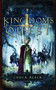 Kingdom's Quest by Chuck Black, 9781590527498