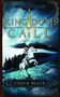 Kingdom's Call by Chuck Black, 9781590527504