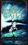 Kingdom's Call by Chuck Black, 9781590527504