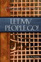 Let My People Go (A True Account of Present-Day Terrorism in Sudan) by Cal Bombay, 9781590528242