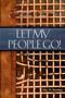 Let My People Go (A True Account of Present-Day Terrorism in Sudan) by Cal Bombay, 9781590528242