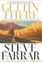 Gettin' There (A Passage Through the Psalms) by Steve Farrar, 9781590529874