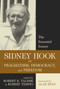 Sidney Hook on Pragmatism, Democracy, and Freedom (The Essential Essays) by Sidney Hook, Robert B. Talisse, Robert Tempio, 9781591020226