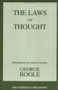 Laws of Thought by George Boole, 9781591020899