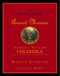 Annotated Ancient Mariner (The Rime of the Ancient Mariner) by Samuel Taylor Coleridge, 9781591021254