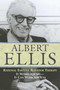 Rational Emotive Behavior Therapy (It Works for Me - It Can Work for You) by Albert Ellis, 9781591021841