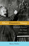 Albert Einstein's Vision (Remarkable Discoveries That Shaped Modern Science) by Barry R. Parker, 9781591021865