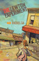 The Lewton Experiment by Rachel Sa, 9781896580975