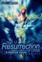 Resurrection Of Christ (A Historical Inquiry) by Gerd Ludemann, 9781591022459