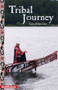 Tribal Journey by Gary Robinson, 9781939053015