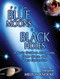 From Blue Moons To Black Holes (A Basic Guide To Astronomy, Outer Space, And Space Exploration) by Melanie Melton Knocke, 9781591022886