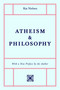 Atheism & Philosophy by Kai Nielsen, 9781591022985