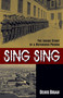 Sing Sing by Denis Brian, 9781591023579