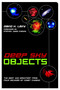 Deep Sky Objects (The Best And Brightest from Four Decades of Comet Chasing) by David H. Levy, 9781591023616