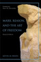 Marx, Reason, And the Art of Freedom by Kevin M. Brien, 9781591023661