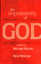The Improbability of God by Michael Martin, Ricki Monnier, 9781591023814