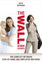 Wall Between Women by Beth Brykman, 9781591023944