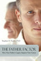 Father Factor (How Your Father's Legacy Impacts Your Career) by Stephen B. Poulter, 9781591024101