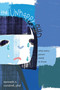 Unhappy Child (What Every Parent Needs to Know) by Kenneth N. Condrell, 9781591024194