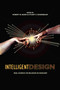 Intelligent Design (Science or Religion? Critical Perspectives) by Robert M. Baird, Stuart E. Rosenbaum, 9781591024453