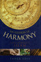 Illusion of Harmony (Science And Religion in Islam) by Taner Edis, 9781591024491