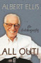 All Out! (An Autobiography) by Albert Ellis, Debbie Joffe Ellis, 9781591024521