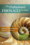 The Fabulous Fibonacci Numbers by Alfred S. Posamentier, Ingmar Lehmann, 9781591024750