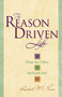 Reason Driven Life (What Am I Here on Earth For?) by Robert M. Price, 9781591024767