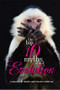 The Top 10 Myths about Evolution by Cameron M. Smith, Charles Sullivan, 9781591024798