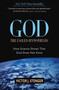 God: The Failed Hypothesis (How Science Shows That God Does Not Exist) by Victor J. Stenger, 9781591024811