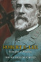Robert E. Lee (Icon for a Nation) by Brian Holden Reid, 9781591025856