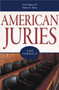 American Juries (The Verdict) by Neil Vidmar, Valerie P. Hans, 9781591025887