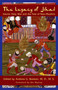 Legacy of Jihad (Islamic Holy War and the Fate of Non-Muslims) - 9781591026020 by Andrew G. Bostom, Ibn Warraq, 9781591026020