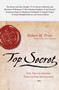 Top Secret (The Truth Behind Today's Pop Mysticisms) by Robert M. Price, 9781591026082