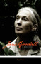 Jane Goodall (A Biography) by Meg Greene, 9781591026112