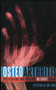 Osteoarthritis (Preventing and Healing Without Drugs) by Peter Bales, 9781591026150