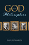 God and the Philosophers by Paul Edwards, Timothy J. Madigan, 9781591026181