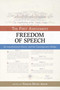 First Amendment, Freedom of Speech (Its Constitutional History and the Contemporary Debate) by Vikram David Amar, 9781591026327