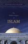 Hidden Origins of Islam (New Research into Its Early History) by Karl-Heinz Ohlig, Gerd- R. Puin, 9781591026341